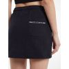 iceberg glicine black sukna (2)