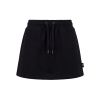 iceberg glicine black sukna (1)