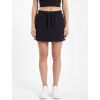 iceberg glicine black sukna (2)