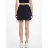 iceberg glicine black sukna (4)