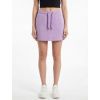 iceberg glicine purple sukna (2)