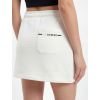 iceberg glicine white sukna (2)