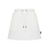 iceberg glicine white sukna (1)