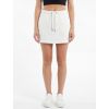 iceberg glicine white sukna (2)
