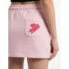 iceberg jersey pink sukna (1)