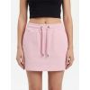 iceberg jersey pink sukna (2)