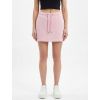 iceberg jersey pink sukna (2)