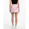 iceberg jersey pink sukna (4)