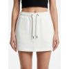 iceberg jersey white sukna (1)