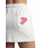 iceberg jersey white sukna (2)