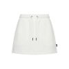 iceberg jersey white sukna (1)