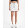 iceberg jersey white sukna (2)