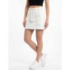 iceberg jersey white sukna (3)