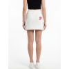 iceberg jersey white sukna (4)