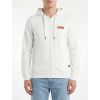 iceberg optical white mikina (2)