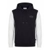iceberg capuccio black mikina (1)