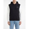 iceberg capuccio black mikina (2)