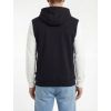 iceberg capuccio black mikina (4)