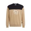 iceberg ice brown mikina (1)