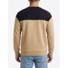 iceberg ice brown mikina (4)