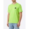 dolce gabbana fluo ii green trickos (3)