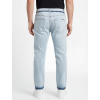 dolce gabbana light blue rifle 2 (4)