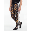 dolce gabbana madonna black joggery (2)
