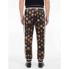 dolce gabbana madonna black joggery (3)