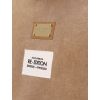 dolce gabbana re edition brown mikina (1)