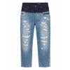 dolce gabbana street blue rifle (1)