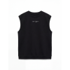 imperial difference black vestad (1)