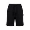 iceberg 2030 black kratasyf