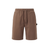 iceberg 2030 brown kratasy (1)