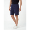 iceberg 2030 dark blue kratasy (2)