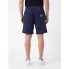 iceberg 2030 dark blue kratasy (3)