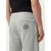 iceberg 2030 grey kratasy (1)