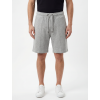 iceberg 2030 grey kratasy (2)