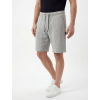 iceberg 2030 grey kratasy (3)