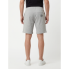 iceberg 2030 grey kratasy (4)