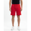 iceberg 2030 red kratasy (1)