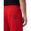 iceberg 2030 red kratasy (2)