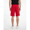 iceberg 2030 red kratasy (3)