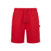iceberg 2030 red kratasydfc