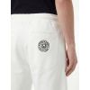 iceberg 2030 white kratasy (1)