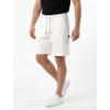 iceberg 2030 white kratasy (3)