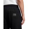iceberg jersey black kratasy (1)