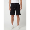 iceberg jersey black kratasy (2)
