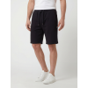 iceberg jersey black kratasy (3)