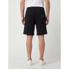 iceberg jersey black kratasy (4)