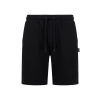 iceberg jersey black kratasydcdf
